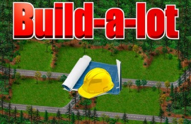 Build-A-Lot